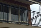 Bunyabalcony-balustrades-108.jpg; ?>