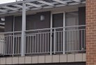 Bunyabalcony-balustrades-52.jpg; ?>