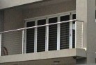 Bunyastainless-wire-balustrades-1.jpg; ?>