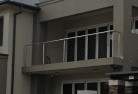 Bunyastainless-wire-balustrades-2.jpg; ?>