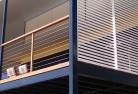 Bunyastainless-wire-balustrades-5.jpg; ?>